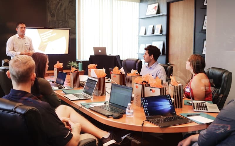 Charity Golf Tournament Guide — Alignmint nonprofit software