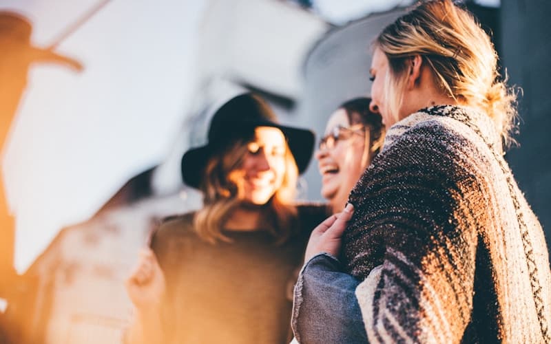 Fiscal Sponsorship for New Projects — Alignmint nonprofit software