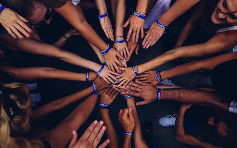 Grant Management Software: Grants — Alignmint nonprofit software