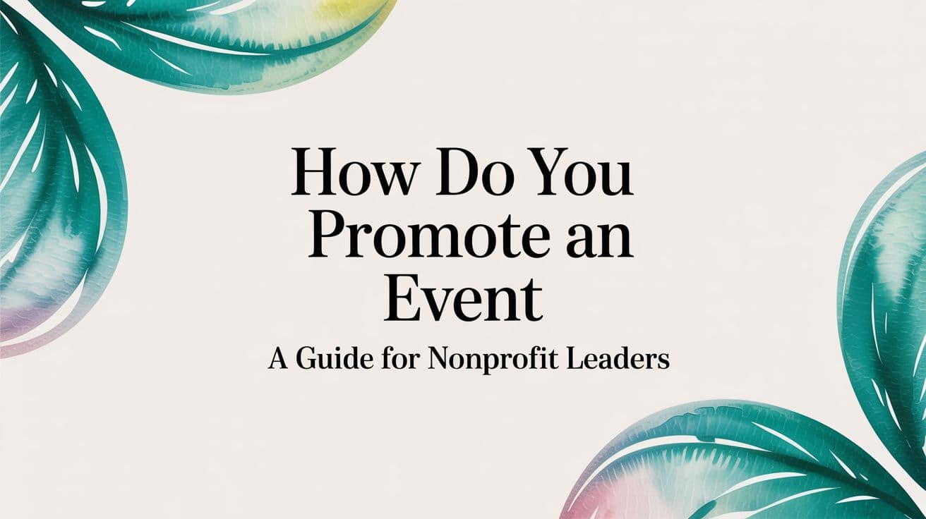 CRM with Accounting Integration: All-in-One — Alignmint nonprofit software