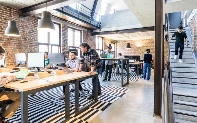 AI Nonprofit Finance: Hype vs Real — Alignmint nonprofit software