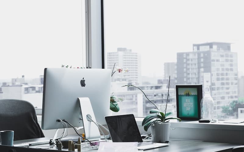 Your Actionable Guide to a Marketing Plan for — Alignmint nonprofit software