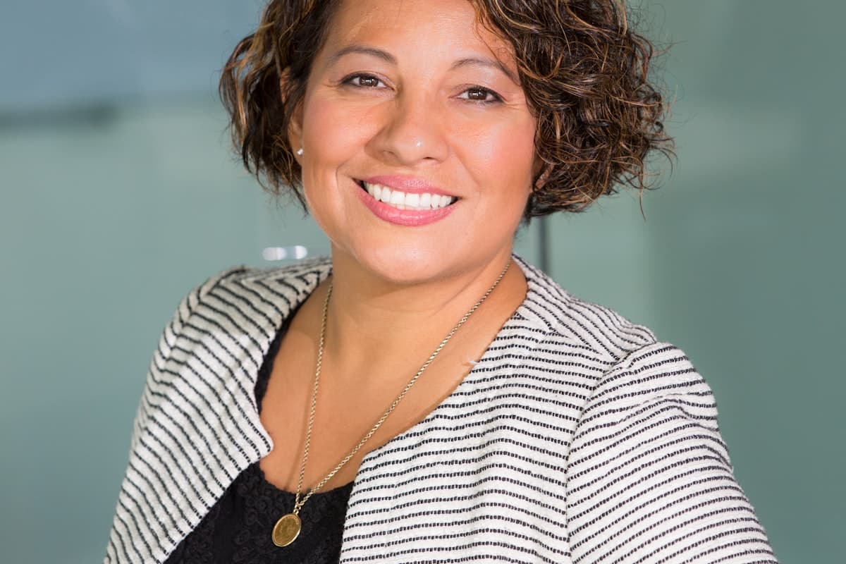 How to Choose a Fiscal Sponsor — Alignmint nonprofit software