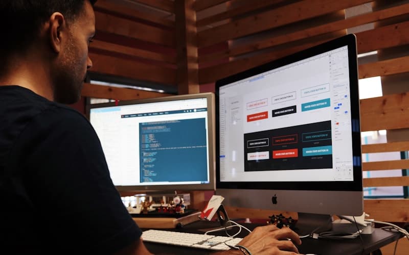How to Start a Nonprofit: Guide — Alignmint nonprofit software