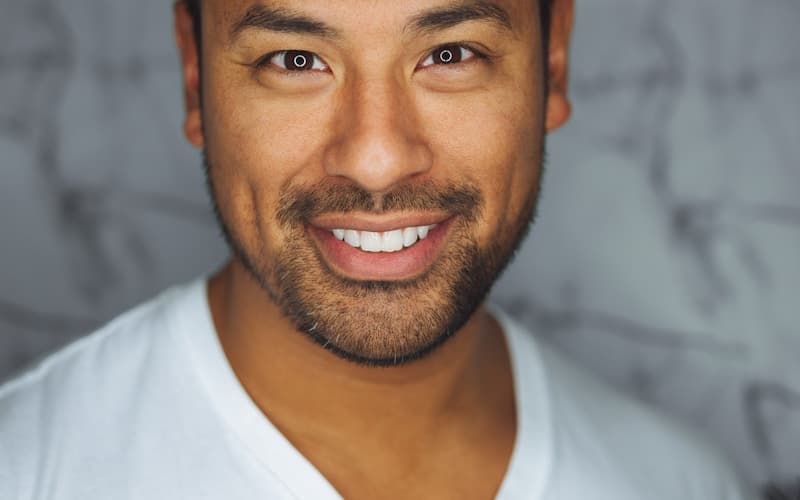 Alignmint vs Realm: Modern Church Accounting — Alignmint nonprofit software