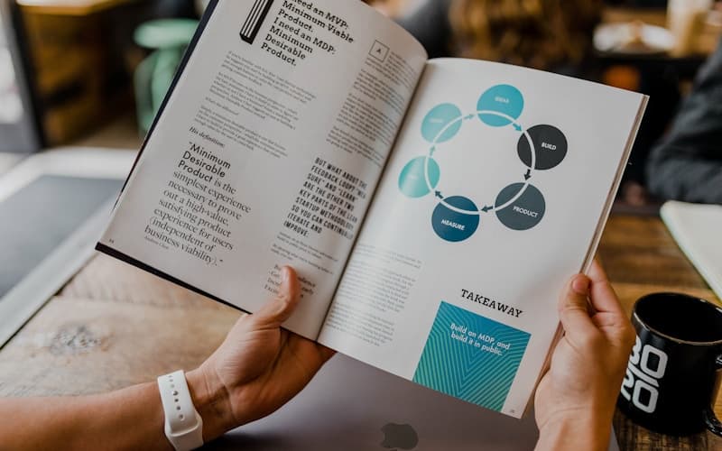 Nonprofit ERP Software: Operations — Alignmint nonprofit software