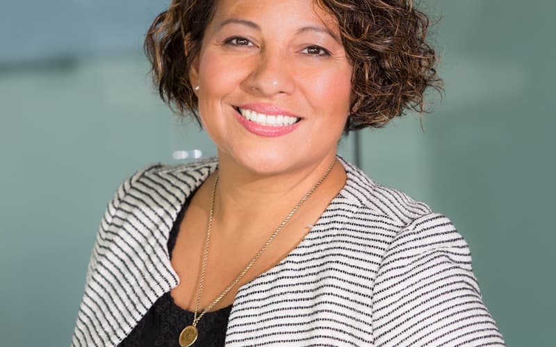 Fund Tracking Software: Manage Every Dollar — Alignmint nonprofit software