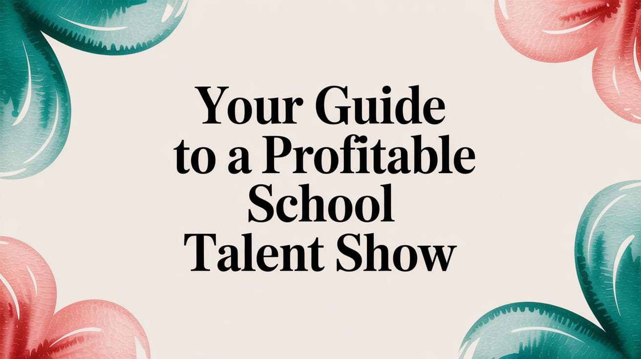 How to Start a Nonprofit in Kansas: 2026 — Alignmint nonprofit software