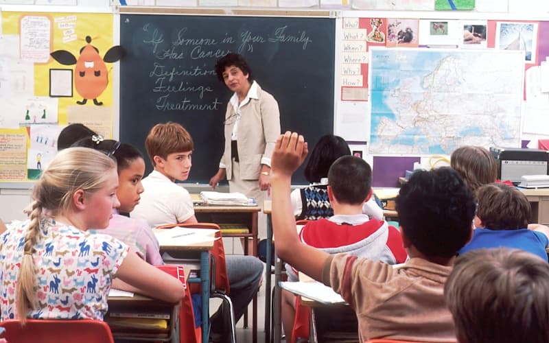 Nonprofit Articles of Incorporation — Alignmint nonprofit software