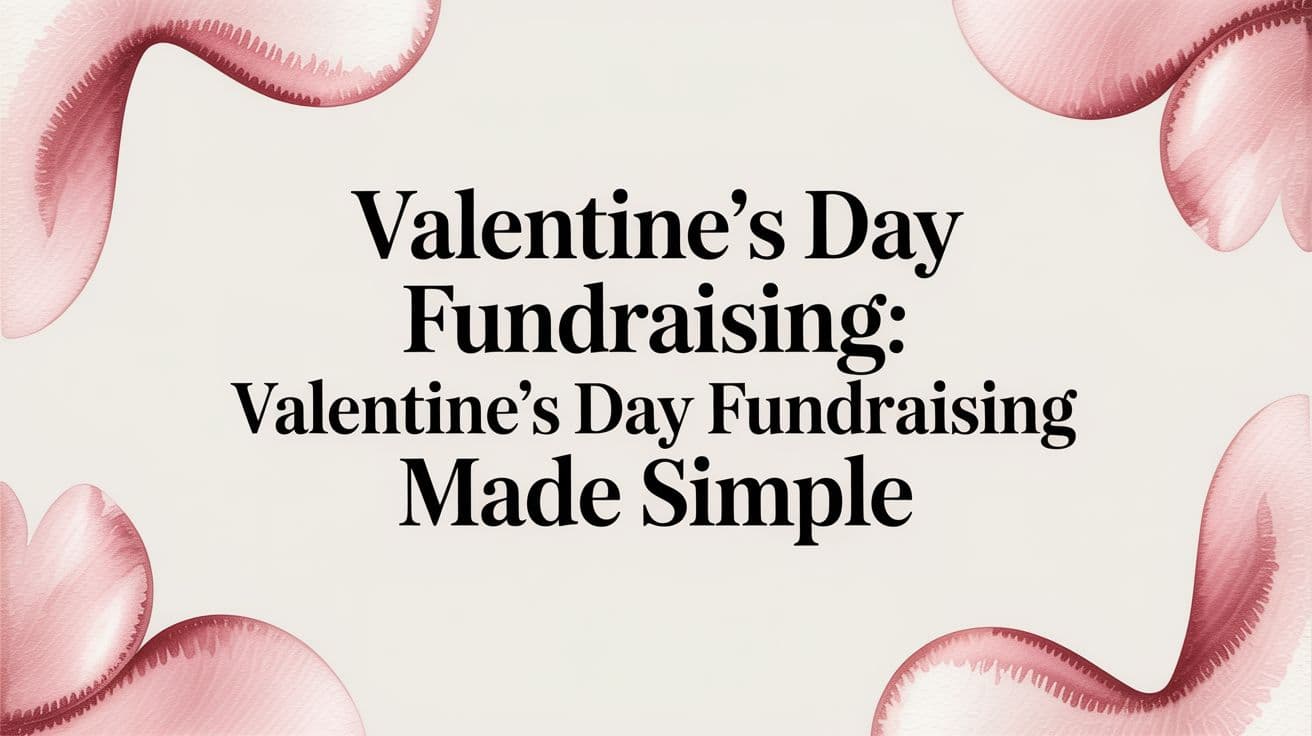 Best Accounting Software for Small Nonprofits: — Alignmint nonprofit software