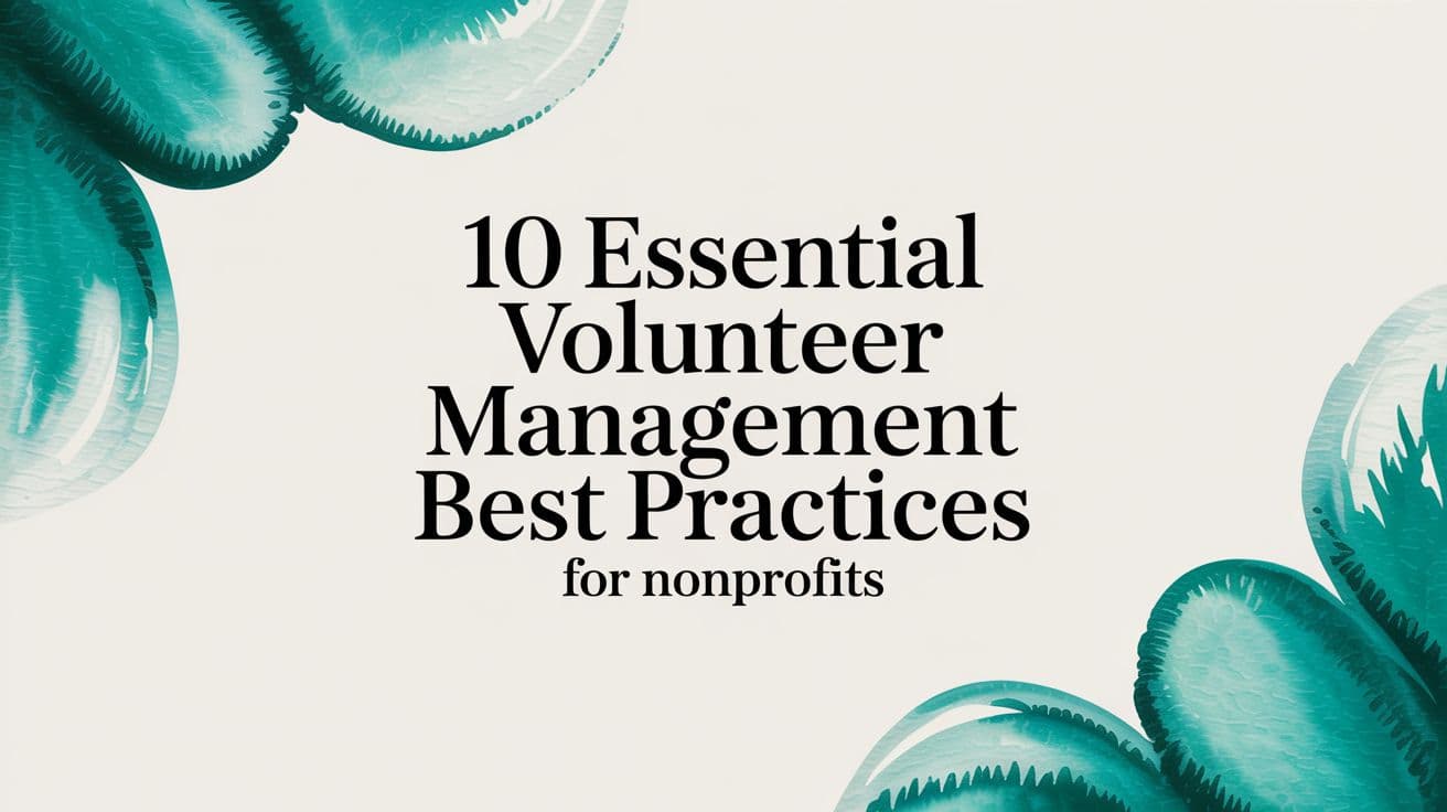 Donor-Ready Financial Reports — Alignmint nonprofit software