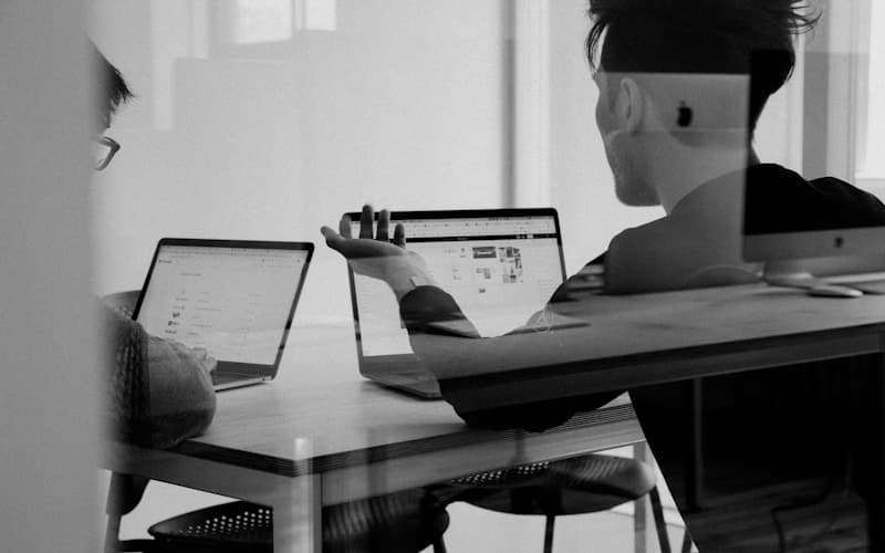 Volunteer Scheduling Software for Nonprofits - Alignmint nonprofit software