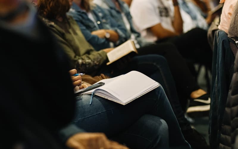 Nonprofit Accounting: Why Go Specialized? — Alignmint nonprofit software