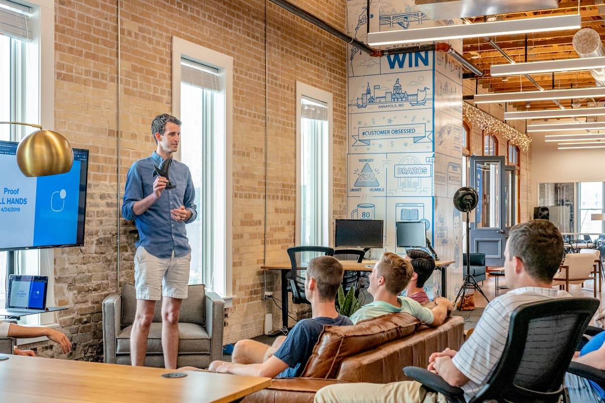 QR Check-In for Volunteer Events — Alignmint nonprofit software